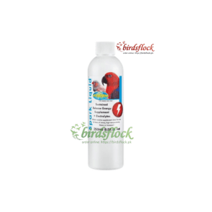 Spark liquid-[Immunity Booster]