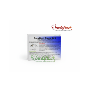 Excellent Stone Grit