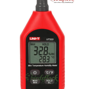 UNI-T UT333