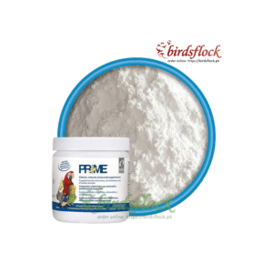 PRIME [Vitamin, Mineral & Amino Acid Supplement]