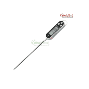 Digital Food Thermometer